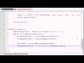 PHP Stock Market Analyzer - 11