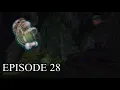 Ark mobile episode 28 series 2 Swamp cave completed and Giga saddle