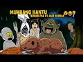 Download Lagu Hantu Ngidam Mukbang - Ternak pak RT Jadi korban, Endingnya bikin Ngakak