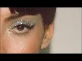 Download Lagu ALL SIGNS - Oddly Specific Psychic Messages You Need To Hear Right Now!!