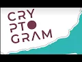 Cryptogram Letters and Numbers Level 26