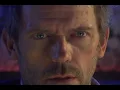 Teardrop -- Jose Gonzalez from House MD