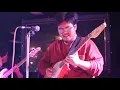 YENTED - ถ้าหาก (If / High School Sweethearts)  @Circle Restaurant Bangkok 01.03.19