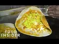 NYC s Best South Indian Food Is Hidden In A Temple Basement