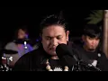 AWIT NG KABATAAN by Rivermaya | IDLEPITCH Covers
