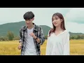 PtrpStudio - ชอบเธออะ (Remix Version) [OFFICIAL MV]