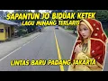 Download Lagu LAGU MINANG TERLARIS SAPANTUN BIDUAK KETEK ENAK DI DENGAR SAAT KERJA DAN PERJALANAN SOLOK SEKITARNYA