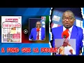 Download Lagu Issa Tchiroma À FOND SUR LA PÉDALE