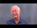 Interview With WWII USS Missouri Veteran Robert Nichols