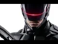 Download Lagu Eminem \u0026 2Pac - Never Stop (2019)