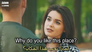 اكثر 400 جملة استخداما في اللغة الإنجليزية مع مشاهد توضيحية بطريقة سهلة ومبسطة 