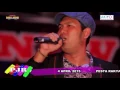 Download Lagu KELANGAN \