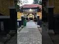 Download Lagu makam joko tingkir | lamongan jawa timur