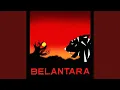 Download Lagu Jebat
