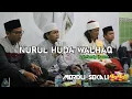 Download Lagu Fandy Iraone (Syukarol Munsyid) Nurul Huda || Banjari Terbaru.