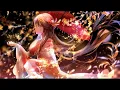 Download Lagu [Lyrics] Sakura no hana ga mai ochiru toki《桜の花が舞い落ちるとき》~Bạo Bạo Tuyết x Quân Tử