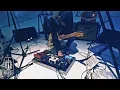 Download Lagu NIDJI - Takut Bilang Tidak [OST. Supernova] (Official Music Video)