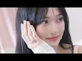 MV IVE 아이브 - Midnight Kiss [1080p HD Eng Sub CC]