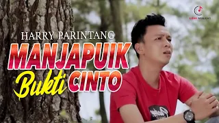 Download Harry Parintang -  Manjapuik Bukti Cinto Lagu Minang 2020 (Substitle Bahasa Indonesia) MP3