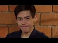 La Rosa de Guadalupe | EL AMOR TODO LO VENCE [Parte 2] | Capítulo 2026 HD VIDEO