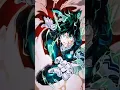 Download Lagu PRESET AM FOTO ANIME DJ TAU TAU TAU X OLD MIRACLES SLOW VIRAL TIKTOK