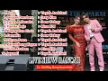 Download Lagu PART 2 LIVE SHOW Rancah Ciamis