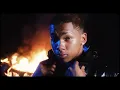 Download Lagu Mopcaan - Need For speed Carbone (Official Video)