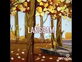 Download Lagu karaoke Bowo Panggodane Katresnan