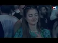 Charlotte De Witte - High Street (Astrix Remix) Live @ Amsterdam Music Festival 2023