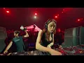 Sara Landry @ Respira Festival 2026 | Santiago de Chile
