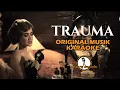 Download Lagu Trauma - Mulan Jameela || KARAOKE ORIGINAL