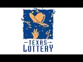 Texas Lottery Results Today AUGUST 13 2026 - Pick 3 Daily 4 Winning Numbers Live