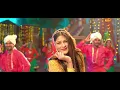 Download Lagu Chhora Diya Maar (Official Video) - Vikash Kumar | Sheenam Katholic | Latest Haryanvi Song 2025