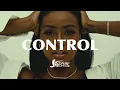 (FREE) Afrobeat Instrumental 2023 | Oxlade X Tems X Omah Lay Type Beat "CONTROL" |Afrobeat Type Beat