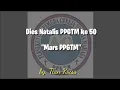 Mars PPGT Mamasa