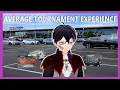 Why I m Stepping Back from 40K Tournaments