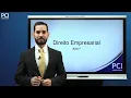 Channel