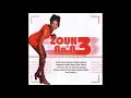 PERLE LAMA - DANS TON COEUR (ZOUK RN'B, VOL. 3 : LE SON DE LA NOUVELLE GENERATION)