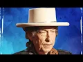 Download Lagu Bob Dylan Is Now Over 80 How He Lives Is Sad
