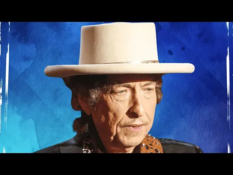 Download MP3 Bob Dylan Is Now Over 80 How He Lives Is Sad