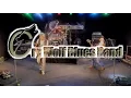 Download Lagu Cry Wolf Blues Band, live at DWK Stage Noordveen - The live recording sessions