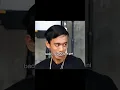 Download Lagu saya makan ndak pernah mau #kiarjuna #eskopi #talbantal #meme #lucu #dennysumargo #videolucu