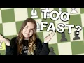 Download Lagu Is Blitz Good For Your Chess?