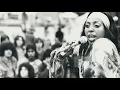 Tobi Lark - Challenge My Love [3:02] [USA Topper 1015] 1966 | HD