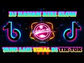 Download Lagu DJ PAJOKA MENGKANE TIK TOK PAK LEMPAK LEMPAK FULL BASS || DJ YANG VIRAL DI TIK TOK TERBARU 2021