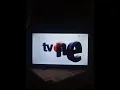 Lagu tvOne | Endcap tvOne ©2026 , Station Id tvOne - (2023 - sekarang) \u0026 OBB AKI Malam - (2025-Sekarang)