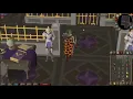 Solo Avernic Defender Hilt