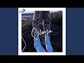 Download Lagu Gerimis Hujan