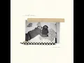 Make It Better - Anderson .Paak feat. Smokey Robinson