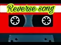 Elliott Wheeler feat Donna Missal & Travis Pontrelli - Power  Reverse